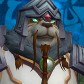 Henryariz avatar
