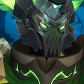 Zoofed