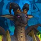 Ultimatezeek avatar