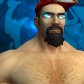 Mithrodin avatar