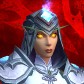 Brieza avatar