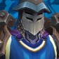 Jhazlos avatar