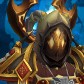Silvalux