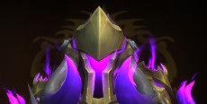 Taleikk's icon
