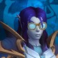 Mysthalia avatar