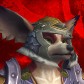 Ihatevulpera avatar