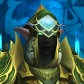 Morphlolz