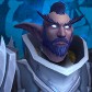 Azzdaun
