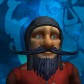 Mådlok avatar