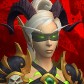 Vatserdh avatar