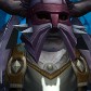 Aggrodeck avatar