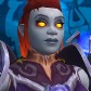 Jaera avatar