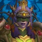 Pumpkinfae