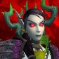 Melomage avatar