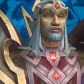 Slizzadghar avatar