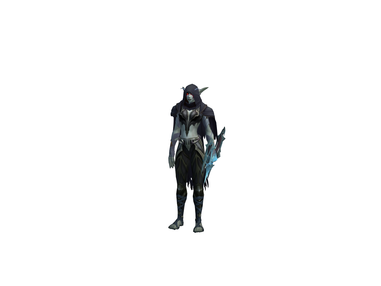 Ký