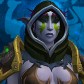 Shikdruida