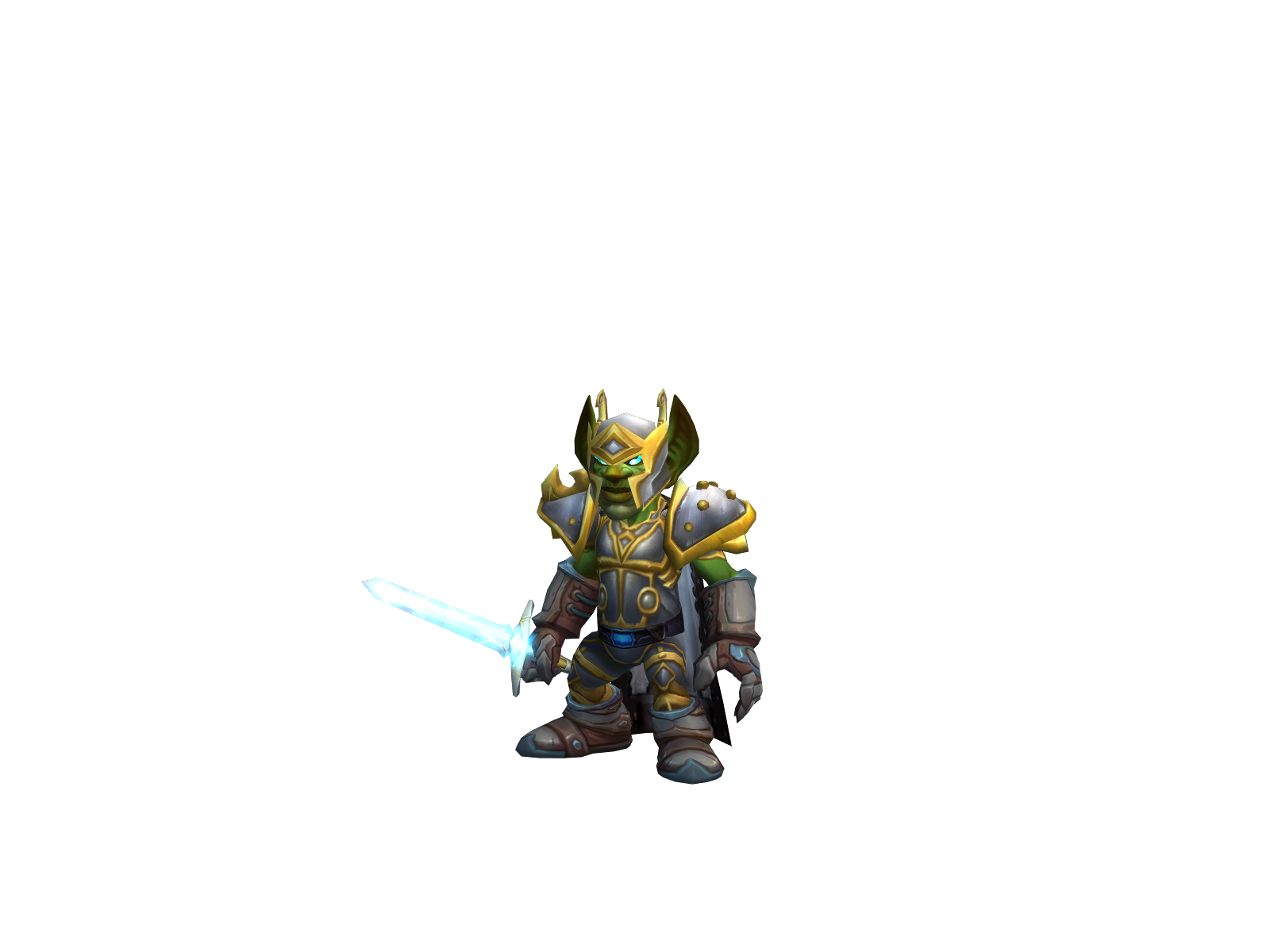 Enronauditor