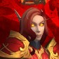 Qualzhin