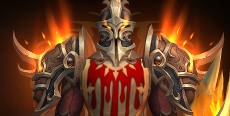 Stupidthick's icon