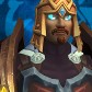 Icantswim avatar