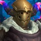 Vaalcaan