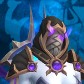 Aayala