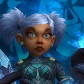Widdy avatar
