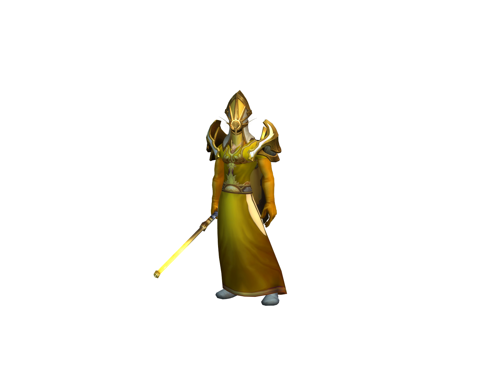 Justicebevar