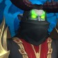 Barriikz avatar