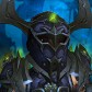 Heslatheege avatar