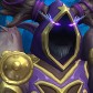 Nightassasin