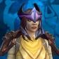 Boowiggles avatar