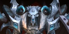 Pumptime's icon