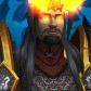 Sçrubz avatar