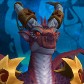 Finaug avatar