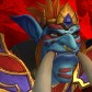 Jboby avatar