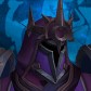 Dailyblood avatar