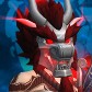 Daltero avatar