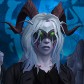 Kotbu portrait