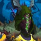 Braenil