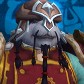Braddis avatar