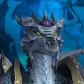 Lacróix avatar