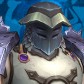 Morrphîne avatar