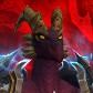 Wilt avatar
