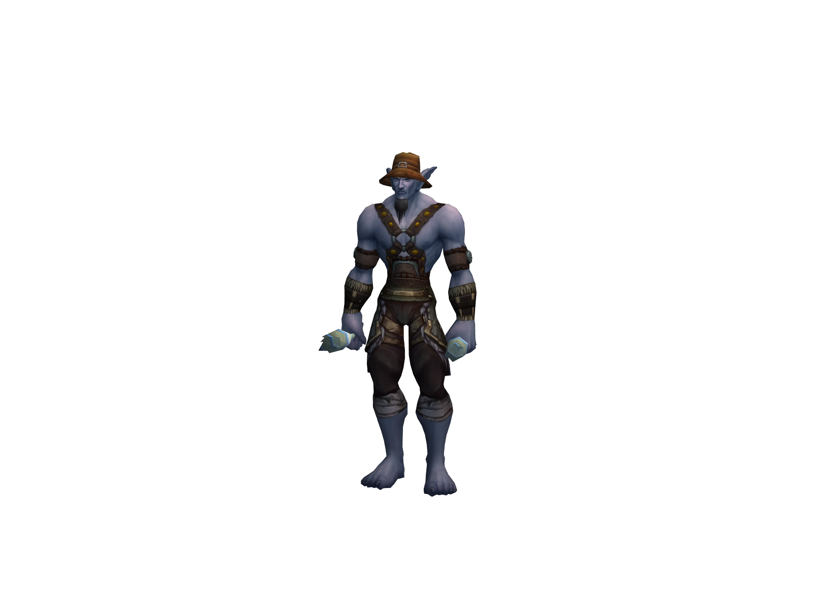Terpburglar