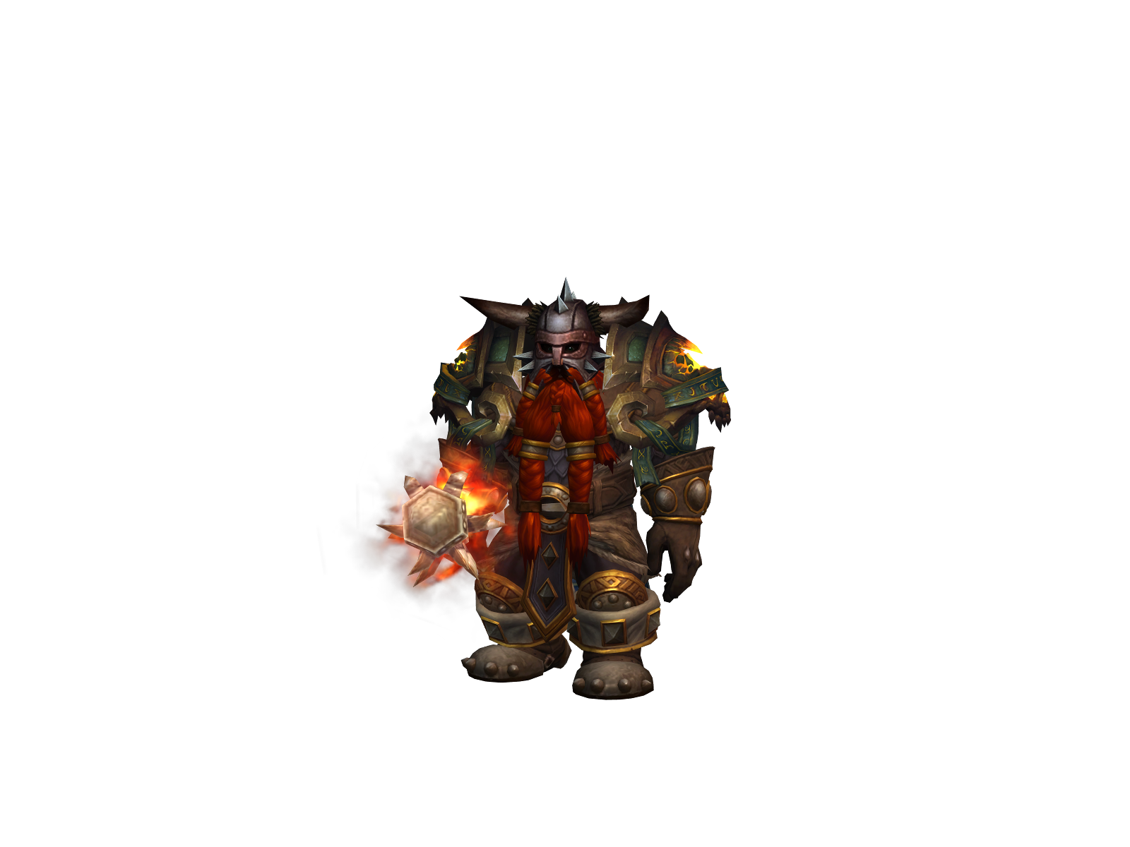 Theldain