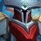 Everstomp