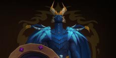 Veritydragon's icon