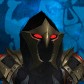 Tockleonter